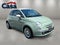 2014 FIAT 500 Lounge