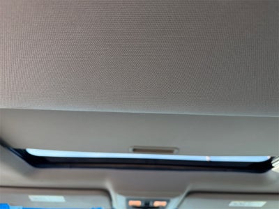 2012 RAM 3500 Laramie