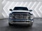 2012 RAM 3500 Laramie