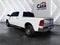 2012 RAM 3500 Laramie