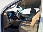 2012 RAM 3500 Laramie