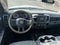 2018 RAM 3500 Tradesman