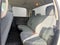 2018 RAM 3500 Tradesman