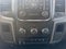 2018 RAM 3500 Tradesman