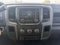 2018 RAM 3500 Tradesman