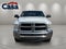 2018 RAM 3500 Tradesman