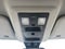 2018 RAM 3500 Tradesman