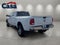 2018 RAM 3500 Tradesman