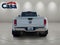 2018 RAM 3500 Tradesman