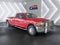 2018 RAM 3500 Big Horn