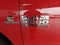 2018 RAM 3500 Big Horn