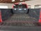 2018 RAM 3500 Big Horn