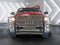 2018 RAM 3500 Big Horn
