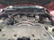 2018 RAM 3500 Big Horn