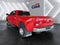2018 RAM 3500 Big Horn
