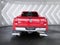 2018 RAM 3500 Big Horn