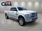 2014 RAM 2500 Laramie