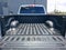 2014 RAM 2500 Laramie