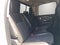 2014 RAM 2500 Laramie