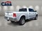 2014 RAM 2500 Laramie