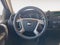 2010 Chevrolet Silverado 1500 LT