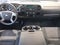 2010 Chevrolet Silverado 1500 LT