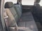 2010 Chevrolet Silverado 1500 LT