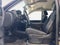 2010 Chevrolet Silverado 1500 LT