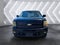 2010 Chevrolet Silverado 1500 LT