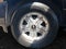 2010 Chevrolet Silverado 1500 LT