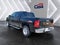 2010 Chevrolet Silverado 1500 LT