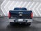 2010 Chevrolet Silverado 1500 LT