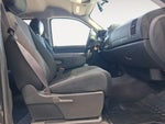 2010 Chevrolet Silverado 1500 LT