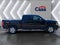 2010 Chevrolet Silverado 1500 LT