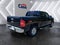 2010 Chevrolet Silverado 1500 LT