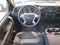 2010 Chevrolet Silverado 1500 LT