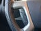 2010 Chevrolet Silverado 1500 LT