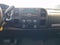 2010 Chevrolet Silverado 1500 LT