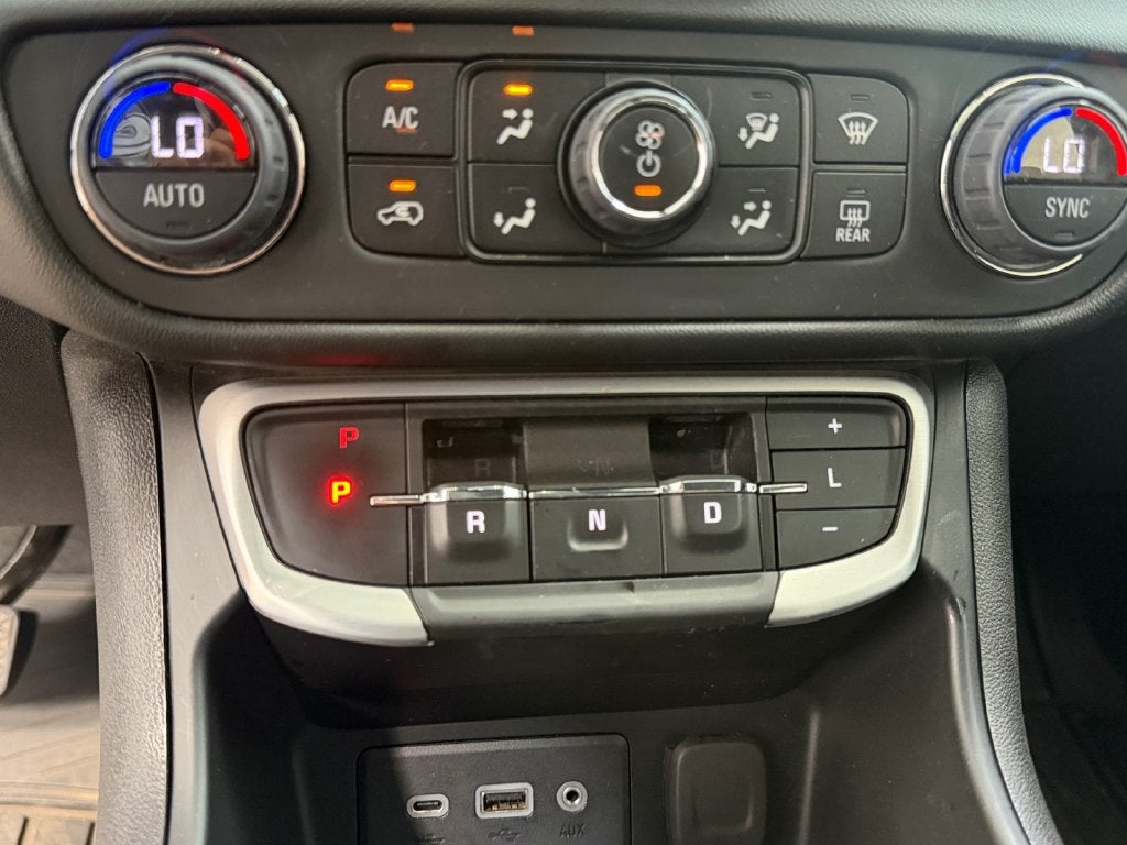 Photo 19