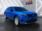 2024 Honda Prologue EX
