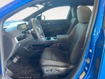 2024 Honda Prologue EX