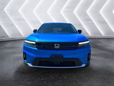 2024 Honda Prologue EX