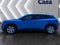 2024 Honda Prologue EX