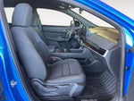 2024 Honda Prologue EX