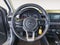 2018 Kia Rio S