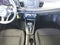 2018 Kia Rio S