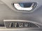 2018 Kia Rio S