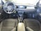 2018 Kia Rio S