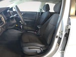 2018 Kia Rio S