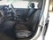 2018 Kia Rio S